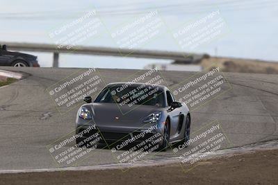 media/Mar-02-2025-Speed Ventures (Sun) [[ad7ca67825]]/Purple Group/Session 2/